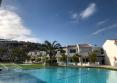 Aparthotel Malibu Park 3*