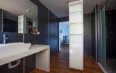 Туры в отель Aparthotel Malibu Park