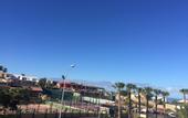 Туры в отель Aparthotel Malibu Park