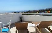 Туры в отель Aparthotel Malibu Park