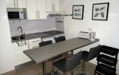Туры в отель Aparthotel Malibu Park
