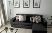 Туры в отель Aparthotel Malibu Park