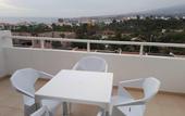 Туры в отель Aparthotel Malibu Park