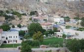 Туры в отель Melis Cave Hotel