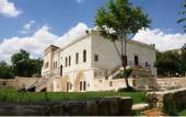 Туры в отель Melis Cave Hotel