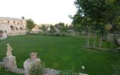Туры в отель Melis Cave Hotel
