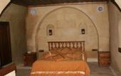 Туры в отель Melis Cave Hotel