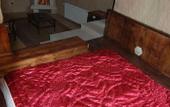 Туры в отель Melis Cave Hotel