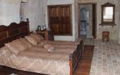 Туры в отель Melis Cave Hotel