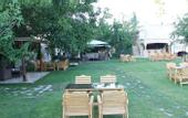 Туры в отель Melis Cave Hotel
