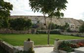 Туры в отель Melis Cave Hotel
