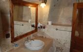 Туры в отель Melis Cave Hotel