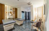 Туры в отель Maya World Belek