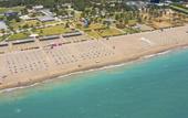 Туры в отель Maya World Belek