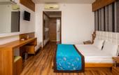 Туры в отель Maya World Belek