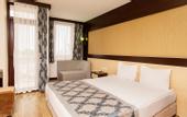 Туры в отель Maya World Belek