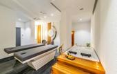 Туры в отель Maya World Belek