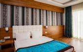 Туры в отель Maya World Belek