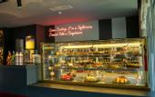 Туры в отель Maya World Belek