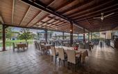 Туры в отель Maya World Belek