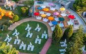 Туры в отель Maya World Belek