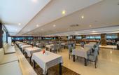 Туры в отель Maya World Belek
