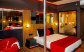 Туры в отель Maya World Belek