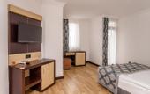 Туры в отель Maya World Belek