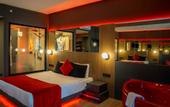Туры в отель Maya World Belek