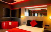 Туры в отель Maya World Belek