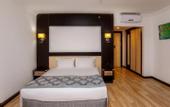 Туры в отель Maya World Belek