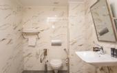 Туры в отель Maya World Belek