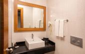 Туры в отель Maya World Belek