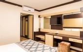 Туры в отель Maya World Belek
