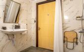 Туры в отель Maya World Belek