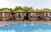 Туры в отель Maya World Belek