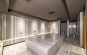 Туры в отель Maya World Belek