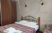Туры в отель ПосуткаРу на Орджоникидзе 83к2, Курортный парк и Питьевая галерея