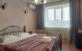 Туры в отель ПосуткаРу на Орджоникидзе 83к2, Курортный парк и Питьевая галерея