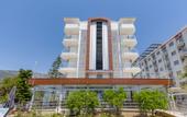 Туры в отель Melissa Hotel Kleopatra