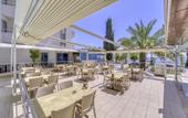 Туры в отель Melissa Hotel Kleopatra
