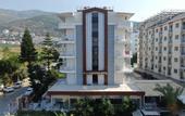 Туры в отель Melissa Hotel Kleopatra