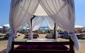 Туры в отель Melissa Hotel Kleopatra