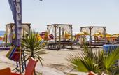 Туры в отель Melissa Hotel Kleopatra