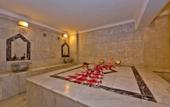 Туры в отель Melissa Hotel Kleopatra