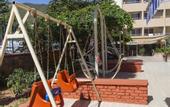 Туры в отель Melissa Hotel Kleopatra