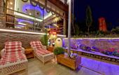 Туры в отель Melissa Hotel Kleopatra