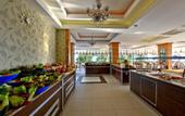 Туры в отель Melissa Hotel Kleopatra