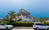 Туры в отель Rich Melissa Hotel