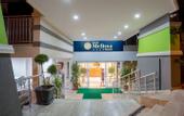 Туры в отель Rich Melissa Hotel